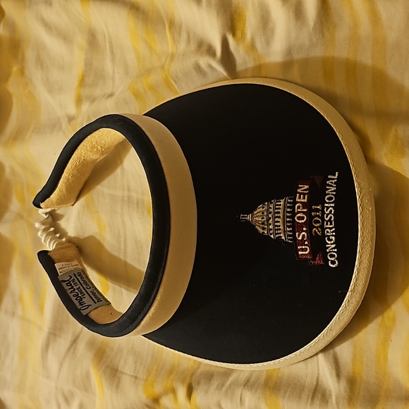 Visor - Picture 3 of 3